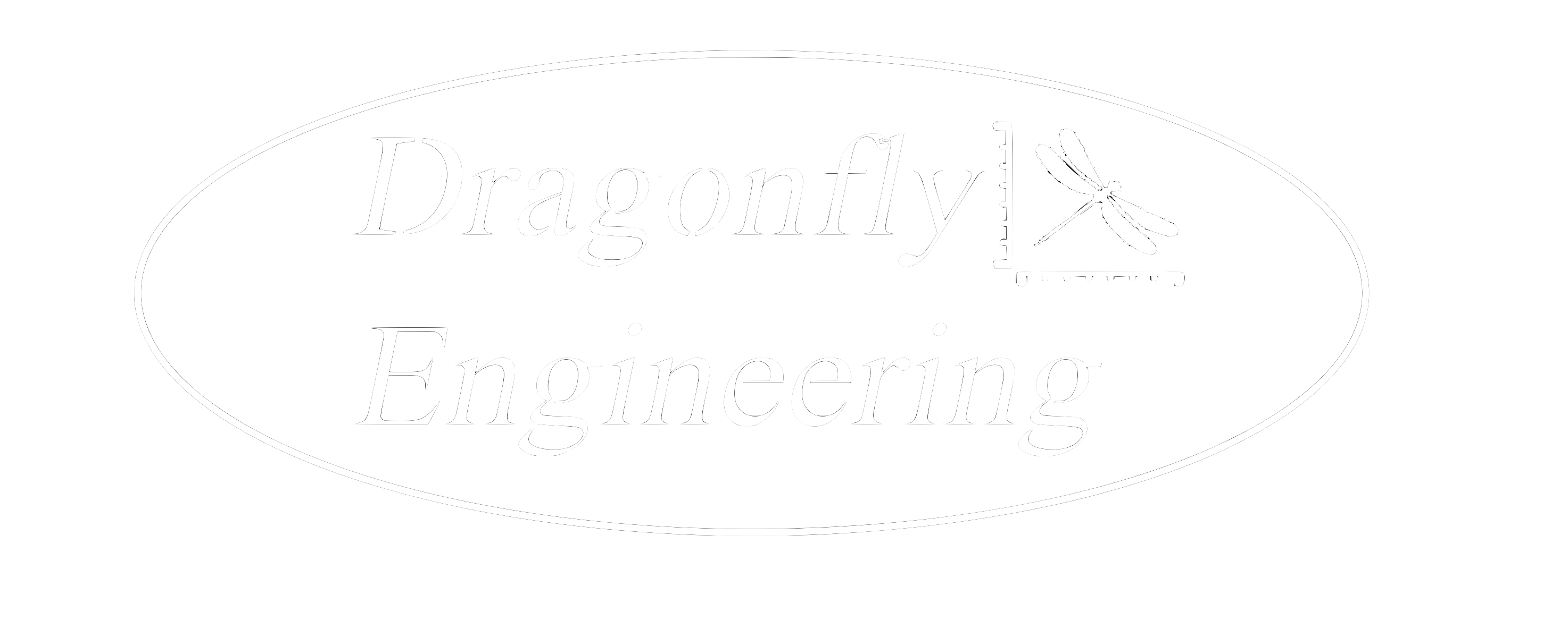 Dragonfly Engineering